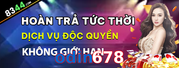 odin678