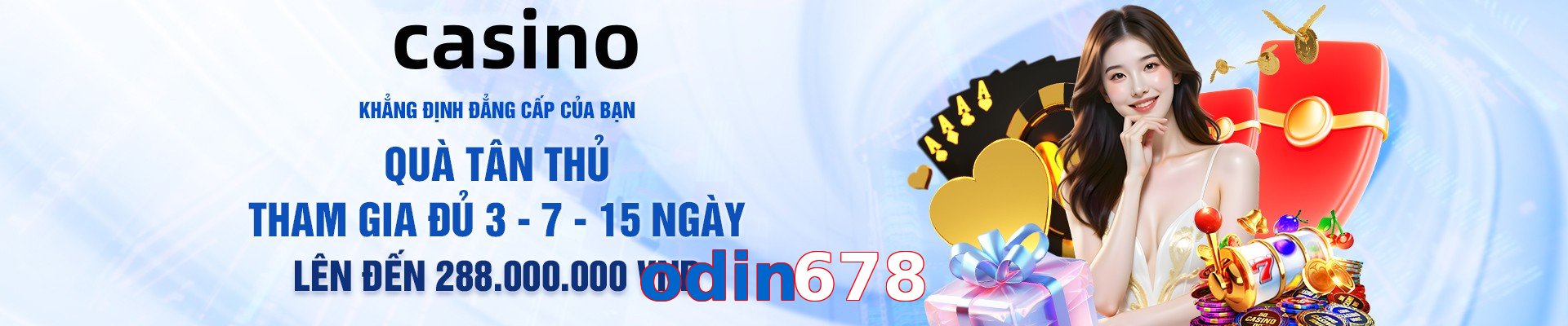 odin678