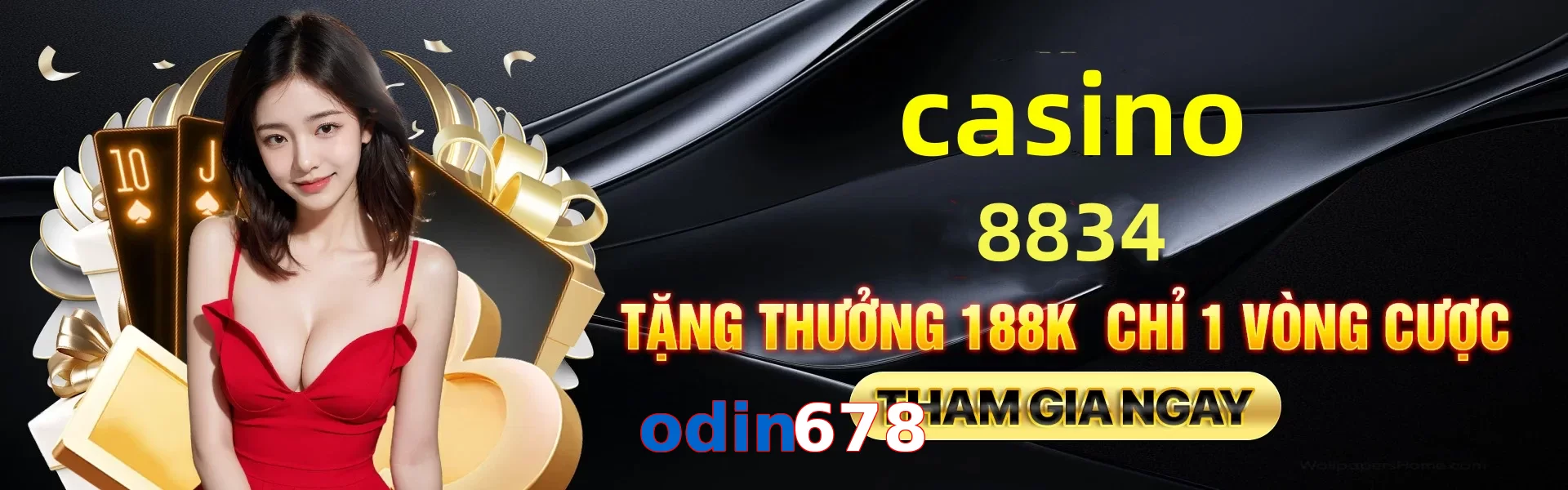odin678