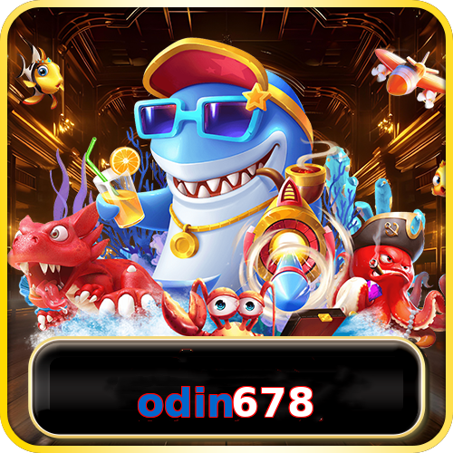 odin678